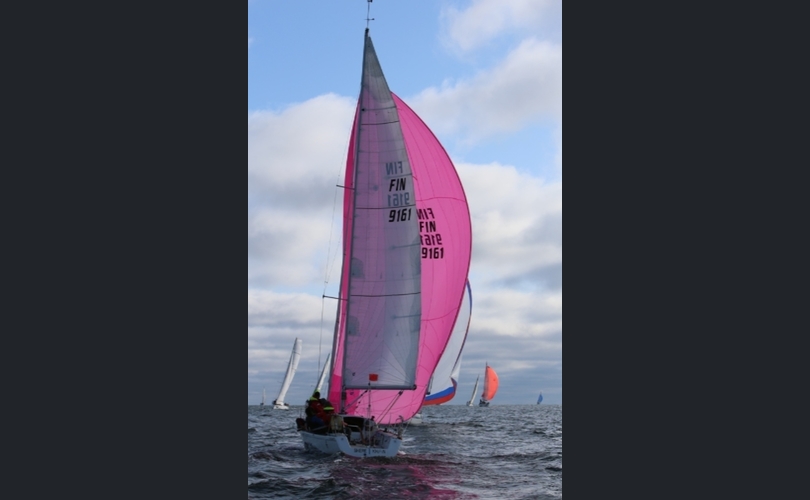 Muu merkki JJ/92-kuva-1